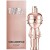 KARL LAGERFELD Karl Ikonik Woman EDP 60ml